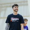 @brxndon.evans