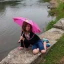 @haileeebelll