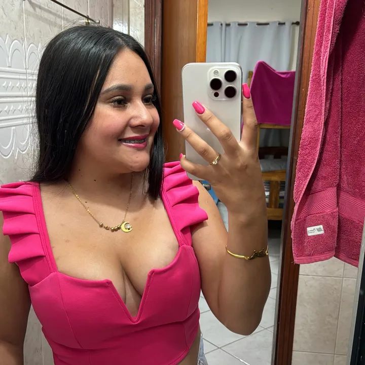 yessica_v12