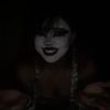 deadbcorpse