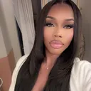 @roudjey_cms