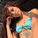 @nani_gonzani