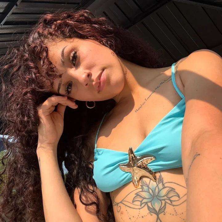 @nani_gonzani