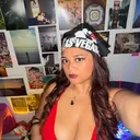@londressx