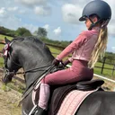 @penandponies