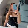 miliana.dhl