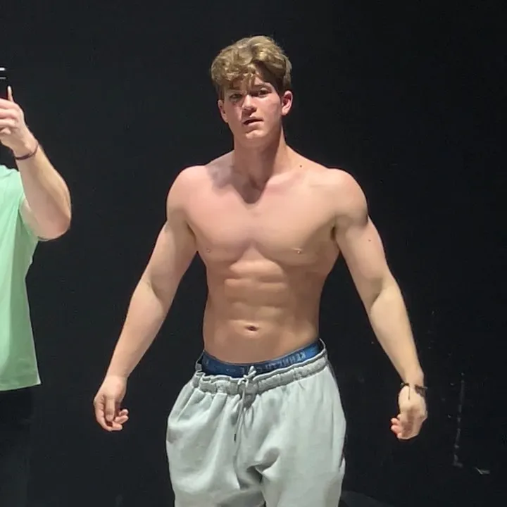 chris._wilson