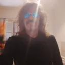 @gianni7028