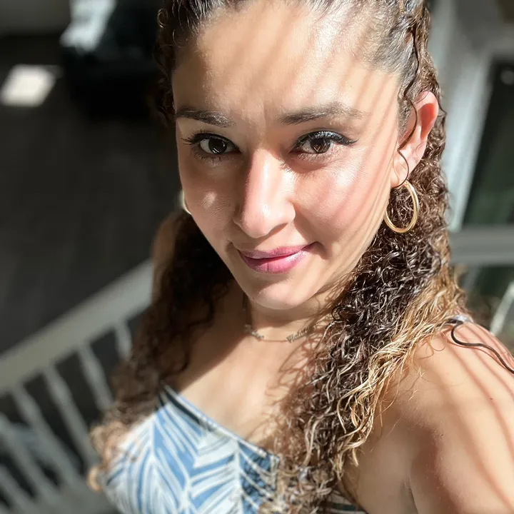 @lupitaserrano_03