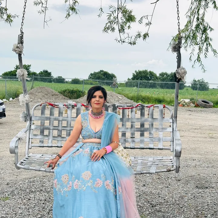 jai_shrikarishna