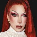 @maxxyrainbow