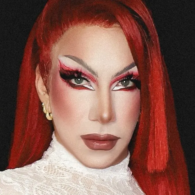 @maxxyrainbow