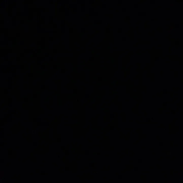 orunnrr.r6