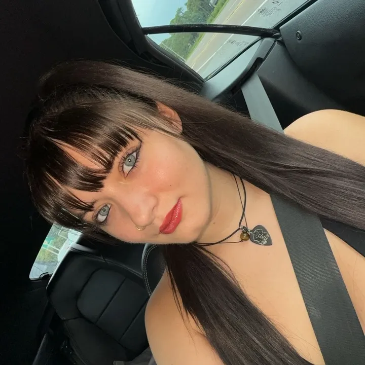 officialjaclyn
