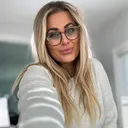 @itsmomwithcake