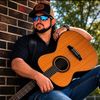 danielmockmusic