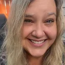 @donnaaquarius73
