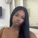 @maylinreyes12