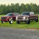 @payton_w15