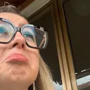 @notbecksnavone