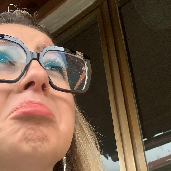 @notbecksnavone