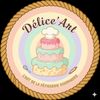 dliciart