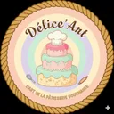 @dliciart