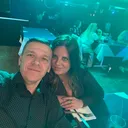 @giuseppegaudieri