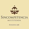 sincompetenciaok