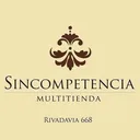 @sincompetenciaok