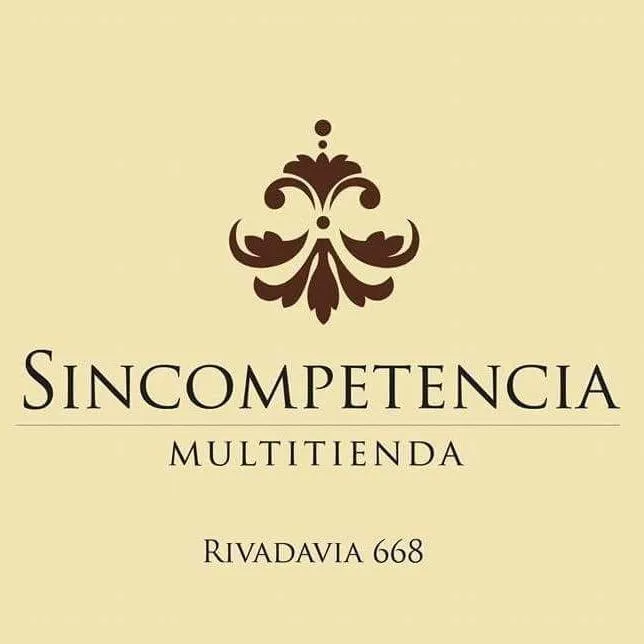 sincompetenciaok