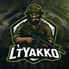 ltyakko