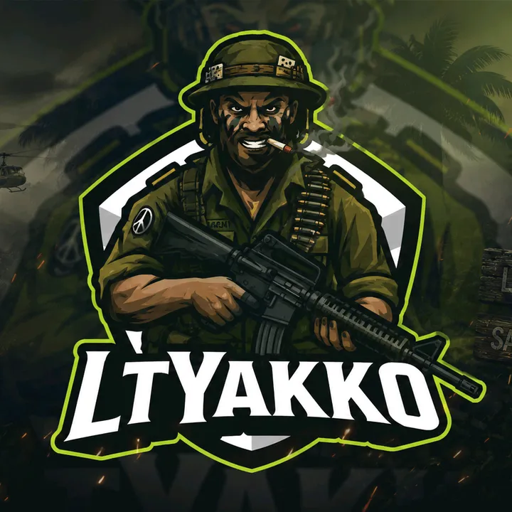 ltyakko