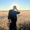 zahar_5730