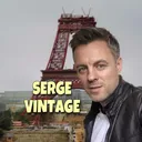 @sergevintage