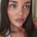 @itsyurgirlvic