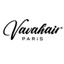 @vavahair.paris