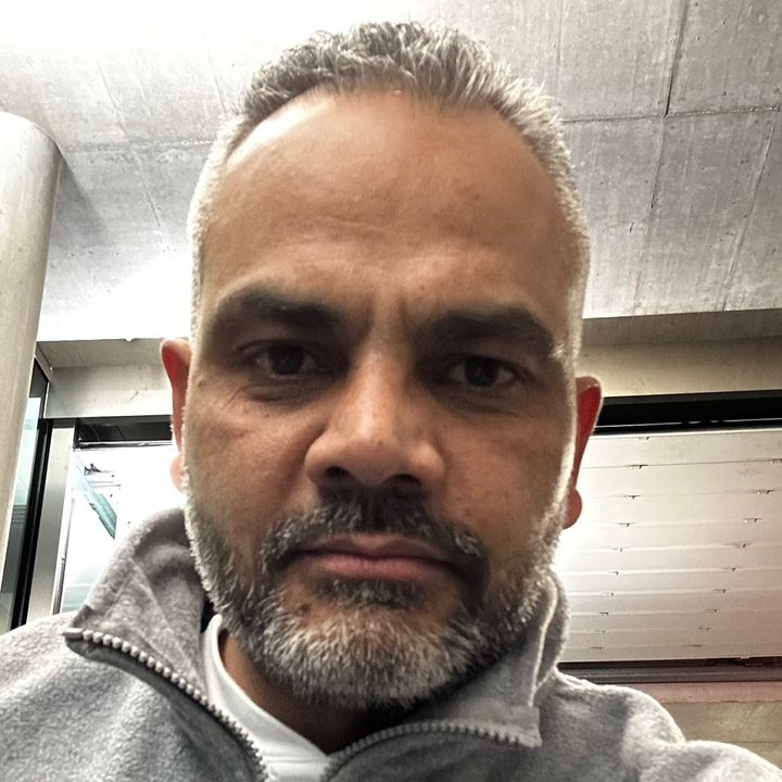 🇨🇭Jassi Singh  🇨🇭 - original sound