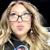 kayarose9902