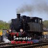semafor_wjazdowy