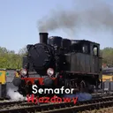 @semafor_wjazdowy
