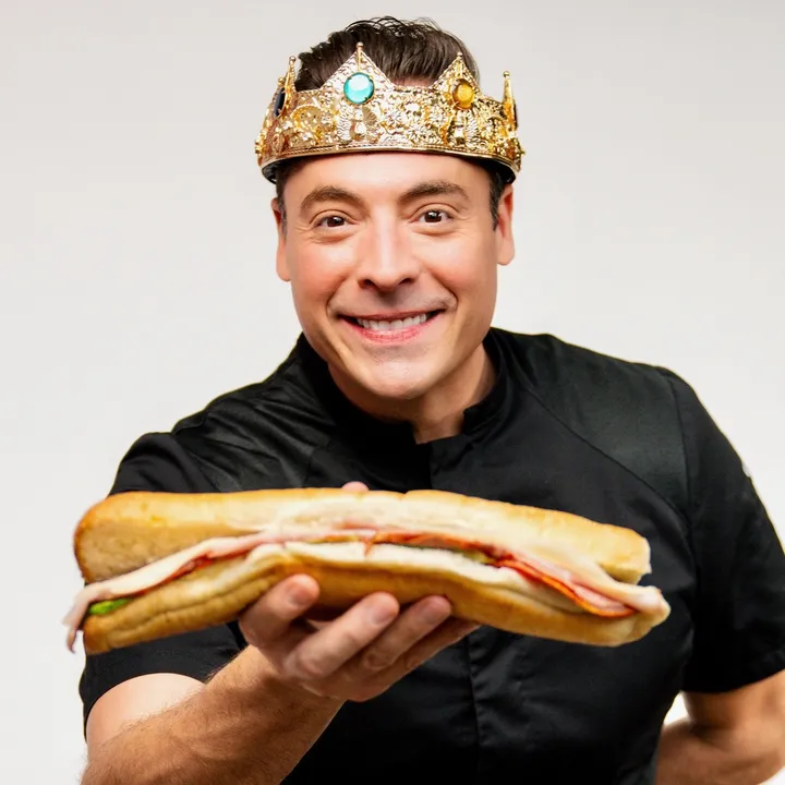 jeffreymauro