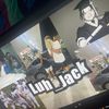 luh_jackclips