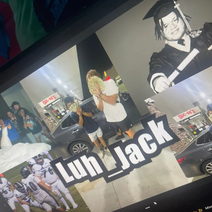 luh_jackclips