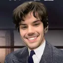 @toplanderr