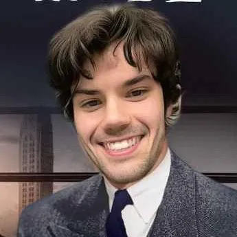 toplanderr