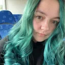 @lilyflower_1998