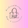tegivintage