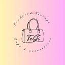 @tegivintage