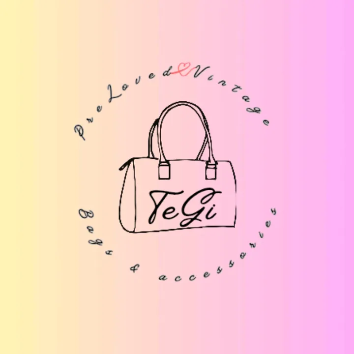 tegivintage